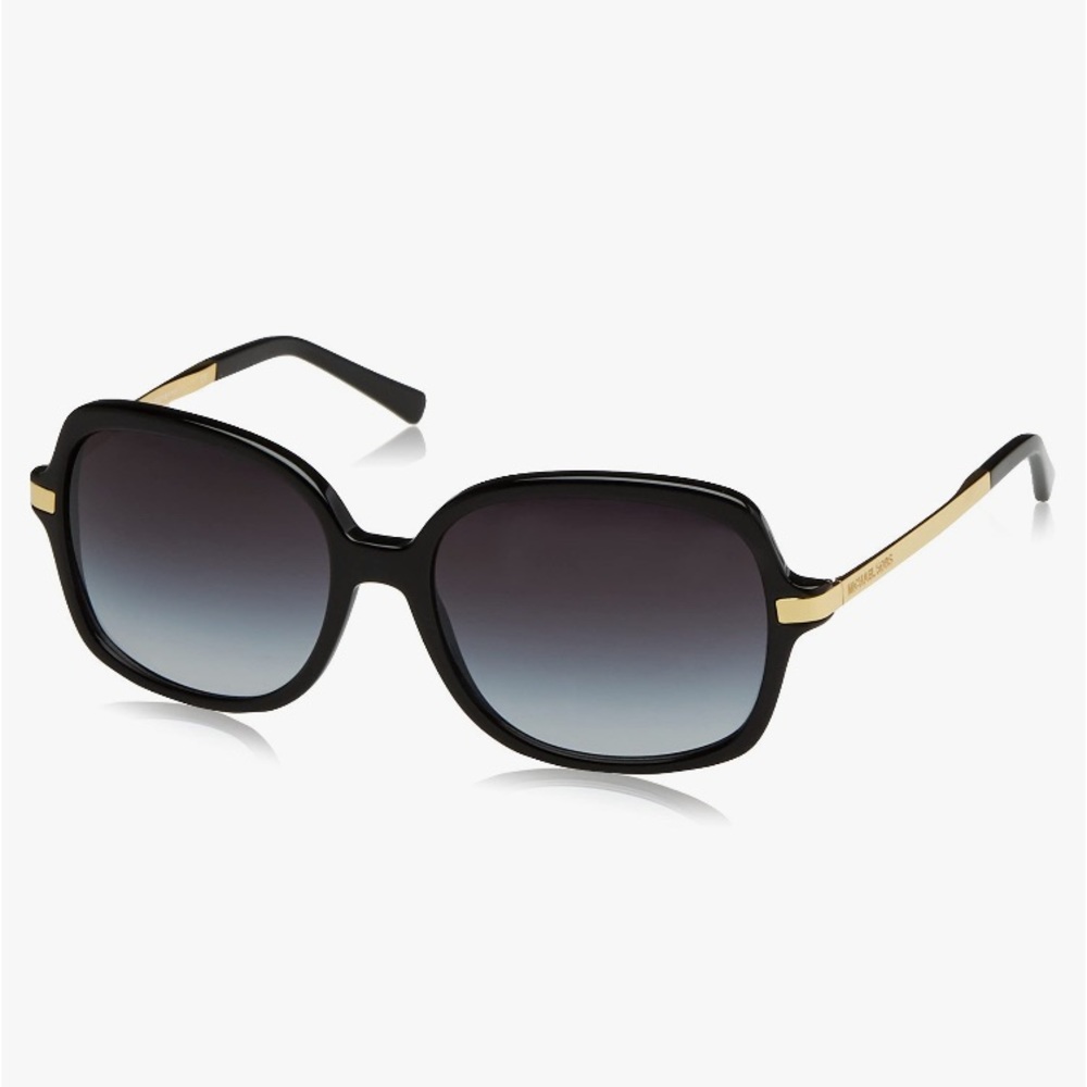 Michael Kors MK2024 Sunglasses